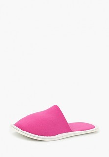 Тапочки Modis