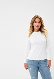 Лонгслив Ruxara 