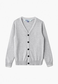 Кардиган Modis
