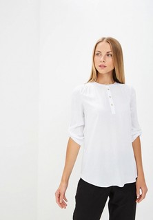 Блуза Modis
