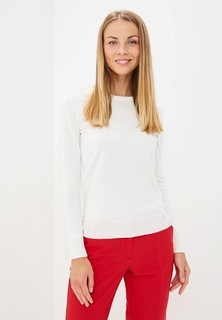 Джемпер Modis