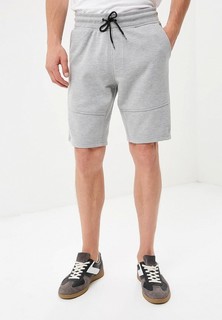 Шорты спортивные Colins Colins