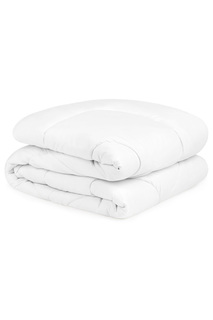 Одеяло бамбук, 200х210 CLASSIC BY T