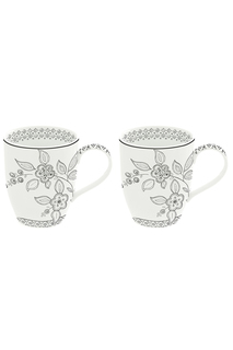 Набор "Цветочный шик", 350 мл EASY LIFE S.P.A.