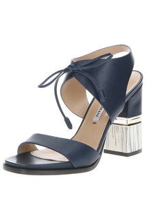 Босоножки Giorgio Fabiani