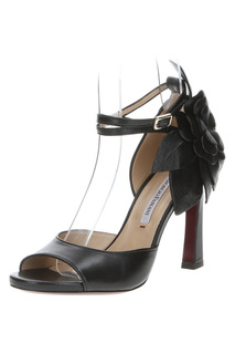 Туфли Giorgio Fabiani