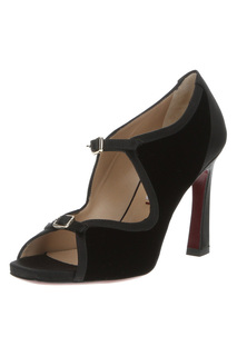 Туфли Giorgio Fabiani