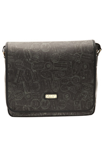 bag Alviero Martini