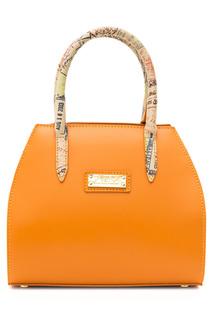 bag Alviero Martini
