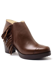 ankle boots Roobins