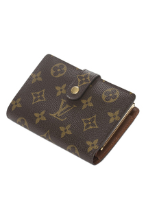 wallet LOUIS VUITTON