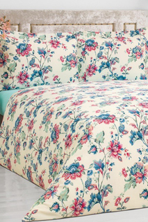 Постельное белье 2 сп 50х70 CLASSIC BY T