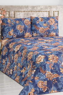 Постельное белье 1,5 сп 50х70 CLASSIC BY T