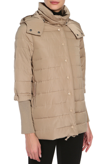 Куртка Caractere