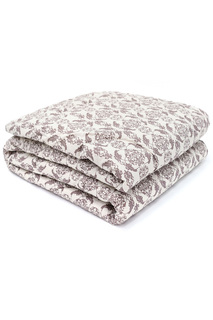 Одеяло софт премиум, 200х210 CLASSIC BY T