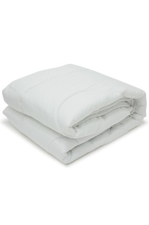 Одеяло COOL DREAMS, 200х210 CLASSIC BY T