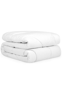 Одеяло RELAX, 200х210 CLASSIC BY T