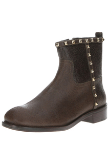 Ботинки Tory Burch