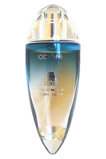 Ocean edp 30 мл spr ANFAR