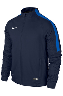 Кофта Nike