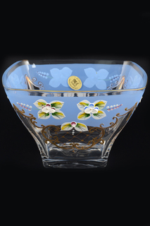 КОНФЕТНИЦА Bohemia