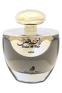 Rahat al nafs men m edp 100 мл ARD AL OUD
