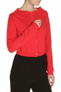 Джемпер MARIA INTSCHER