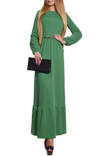 Платье FRANCESCA LUCINI