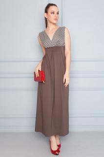 Платье ELISEEVA OLESYA