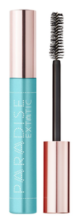Тушь для ресниц LOreal Paris LOreal