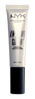 Хайлайтер NYX Professional Makeup
