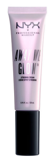 Хайлайтер NYX Professional Makeup