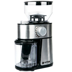 Кофемолка Vitek VT-7125 VT-7125