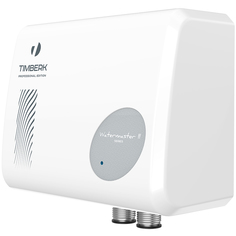 Водонагреватель проточный Timberk