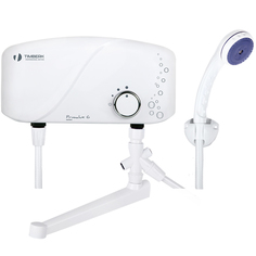 Водонагреватель проточный Timberk