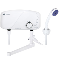 Водонагреватель проточный Timberk