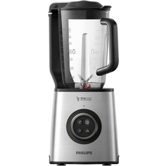 Блендер стационарный Philips HR3752/00 HR3752/00