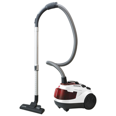 Пылесос с водяным фильтром Hoover HYP1610 019 HYP1610 019
