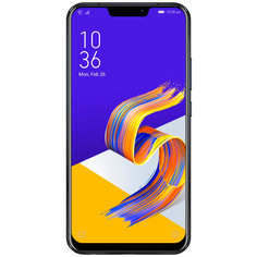 Смартфон ASUS