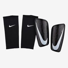 Футбольные щитки Nike Mercurial Lite