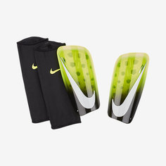 Футбольные щитки Nike Mercurial Lite