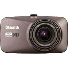 Видеорегистратор Stealth DVR ST 140