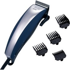 Машинка для стрижки волос MPM RS-4605