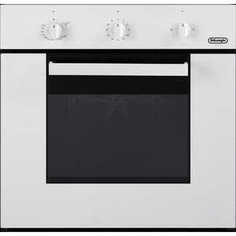 Газовый духовой шкаф DeLonghi FGB 4