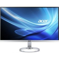 Монитор Acer H257HUsmidpx