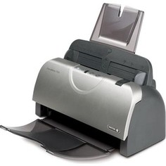 Сканер Xerox DocuMate 152iB