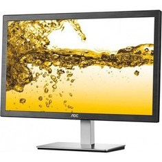 Монитор AOC I2476VXM
