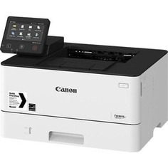 Принтер Canon LBP215x