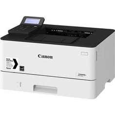 Принтер Canon LBP212dw