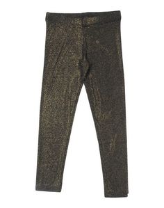 Легинсы SO Twee by Miss Grant